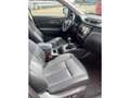 Nissan X-Trail TEKNA Noir - thumbnail 6