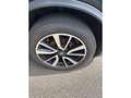 Nissan X-Trail TEKNA Noir - thumbnail 9