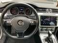 Volkswagen Passat Comfortline Business LED/Nav/Massage/ACC Biały - thumbnail 13