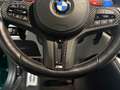 BMW M3 G81 M3 Competition xDrive,ACC,SZH,SZB,HARMANK.,360 Grün - thumbnail 28