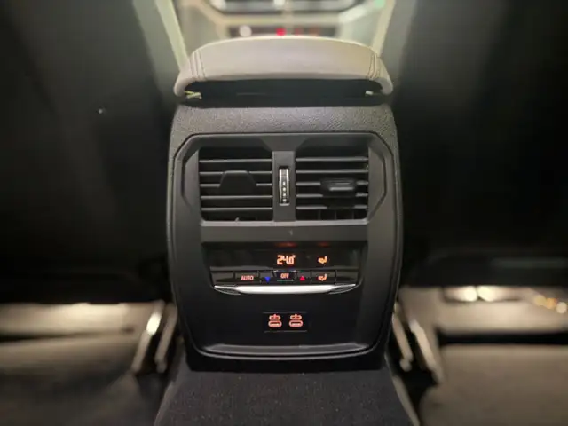 BMW M3 G81 M3 Competition xDrive,ACC,SZH,SZB,HARMANK.,360 Ansicht 16