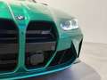 BMW M3 G81 M3 Competition xDrive,ACC,SZH,SZB,HARMANK.,360 Grün - thumbnail 8