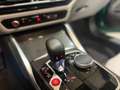 BMW M3 G81 M3 Competition xDrive,ACC,SZH,SZB,HARMANK.,360 Grün - thumbnail 33