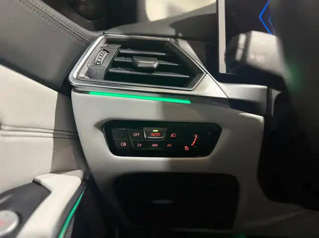 BMW M3 G81 M3 Competition xDrive,ACC,SZH,SZB,HARMANK.,360 Ansicht 20