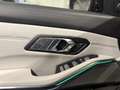 BMW M3 G81 M3 Competition xDrive,ACC,SZH,SZB,HARMANK.,360 Grün - thumbnail 18