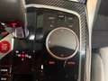 BMW M3 G81 M3 Competition xDrive,ACC,SZH,SZB,HARMANK.,360 Grün - thumbnail 35