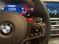 BMW M3 G81 M3 Competition xDrive,ACC,SZH,SZB,HARMANK.,360 Grün - thumbnail 27