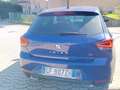 SEAT Ibiza 1.0 ecotsi FR 95cv Blu/Azzurro - thumbnail 9