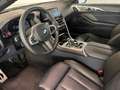 BMW 840 G14 2018 Cabrio Diesel 840d Cabrio xdrive auto Grigio - thumbnail 7