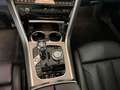 BMW 840 G14 2018 Cabrio Diesel 840d Cabrio xdrive auto Grigio - thumbnail 9