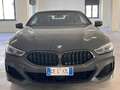 BMW 840 G14 2018 Cabrio Diesel 840d Cabrio xdrive auto Grigio - thumbnail 3