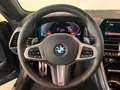BMW 840 G14 2018 Cabrio Diesel 840d Cabrio xdrive auto Gris - thumbnail 16