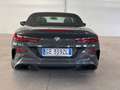 BMW 840 G14 2018 Cabrio Diesel 840d Cabrio xdrive auto Grigio - thumbnail 4