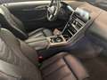 BMW 840 G14 2018 Cabrio Diesel 840d Cabrio xdrive auto Grigio - thumbnail 8