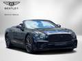 Bentley Continental GTC V8 CARBON - STYLING - PAKET Schwarz - thumbnail 3