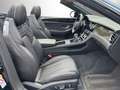 Bentley Continental GTC V8 CARBON - STYLING - PAKET Schwarz - thumbnail 21