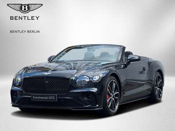 V8 CARBON - STYLING - PAKET