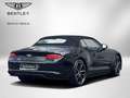 Bentley Continental GTC V8 CARBON - STYLING - PAKET Schwarz - thumbnail 12