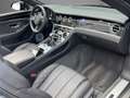Bentley Continental GTC V8 CARBON - STYLING - PAKET Schwarz - thumbnail 22