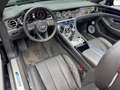 Bentley Continental GTC V8 CARBON - STYLING - PAKET Schwarz - thumbnail 16
