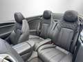 Bentley Continental GTC V8 CARBON - STYLING - PAKET Schwarz - thumbnail 19