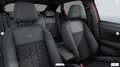 Volkswagen Taigo R-Line 1,5 l TSI OPF 150 PS DSG Rouge - thumbnail 10