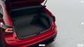 Volkswagen Taigo R-Line 1,5 l TSI OPF 150 PS DSG Rouge - thumbnail 7