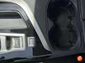 Peugeot 3008 1.2 PURETECH 96KW (130CV) ACTIVE EAT6 Grijs - thumbnail 22