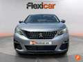 Peugeot 3008 1.2 PURETECH 96KW (130CV) ACTIVE EAT6 Grijs - thumbnail 2