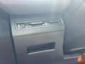 Peugeot 3008 1.2 PURETECH 96KW (130CV) ACTIVE EAT6 Amarillo - thumbnail 25
