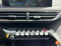 Peugeot 3008 1.2 PURETECH 96KW (130CV) ACTIVE EAT6 Amarillo - thumbnail 20