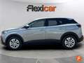 Peugeot 3008 1.2 PURETECH 96KW (130CV) ACTIVE EAT6 Grijs - thumbnail 4
