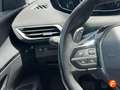 Peugeot 3008 1.2 PURETECH 96KW (130CV) ACTIVE EAT6 Grijs - thumbnail 14