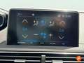 Peugeot 3008 1.2 PURETECH 96KW (130CV) ACTIVE EAT6 Amarillo - thumbnail 18