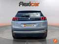 Peugeot 3008 1.2 PURETECH 96KW (130CV) ACTIVE EAT6 Grijs - thumbnail 5