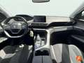 Peugeot 3008 1.2 PURETECH 96KW (130CV) ACTIVE EAT6 Grijs - thumbnail 11