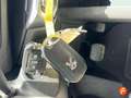 Peugeot 3008 1.2 PURETECH 96KW (130CV) ACTIVE EAT6 Grijs - thumbnail 28
