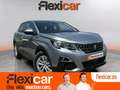 Peugeot 3008 1.2 PURETECH 96KW (130CV) ACTIVE EAT6 Grijs - thumbnail 1