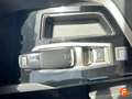 Peugeot 3008 1.2 PURETECH 96KW (130CV) ACTIVE EAT6 Grijs - thumbnail 21