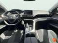 Peugeot 3008 1.2 PURETECH 96KW (130CV) ACTIVE EAT6 Grijs - thumbnail 10