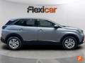 Peugeot 3008 1.2 PURETECH 96KW (130CV) ACTIVE EAT6 Grijs - thumbnail 3