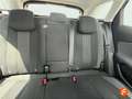 Peugeot 3008 1.2 PURETECH 96KW (130CV) ACTIVE EAT6 Grijs - thumbnail 26