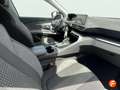 Peugeot 3008 1.2 PURETECH 96KW (130CV) ACTIVE EAT6 Grijs - thumbnail 13