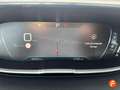Peugeot 3008 1.2 PURETECH 96KW (130CV) ACTIVE EAT6 Grijs - thumbnail 16