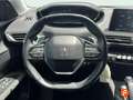 Peugeot 3008 1.2 PURETECH 96KW (130CV) ACTIVE EAT6 Grijs - thumbnail 9