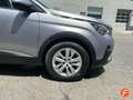 Peugeot 3008 1.2 PURETECH 96KW (130CV) ACTIVE EAT6 Amarillo - thumbnail 7