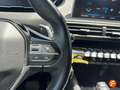 Peugeot 3008 1.2 PURETECH 96KW (130CV) ACTIVE EAT6 Grijs - thumbnail 15