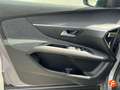 Peugeot 3008 1.2 PURETECH 96KW (130CV) ACTIVE EAT6 Grijs - thumbnail 24