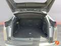 Peugeot 3008 1.2 PURETECH 96KW (130CV) ACTIVE EAT6 Grijs - thumbnail 8
