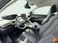 Peugeot 3008 1.2 PURETECH 96KW (130CV) ACTIVE EAT6 Grijs - thumbnail 12